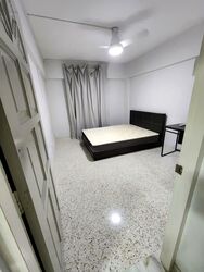 Blk 33 Bedok South Avenue 2 (Bedok), HDB 3 Rooms #577780381